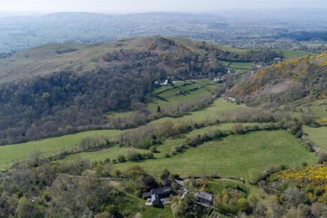 DJI_0748.jpg