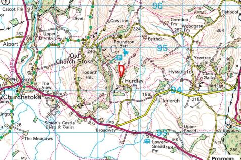 Lot 3 location.jpg