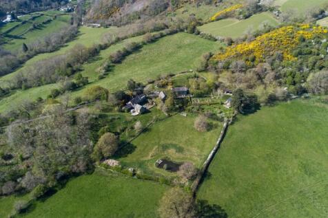 DJI_0740.jpg