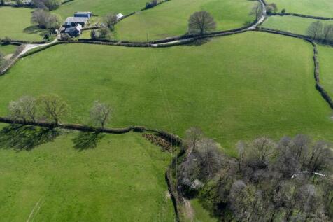DJI_0710.jpg