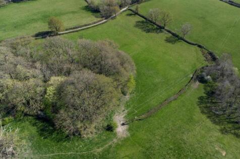 DJI_0711.jpg