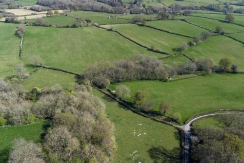 DJI_0720.jpg