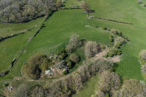 DJI_0731.jpg