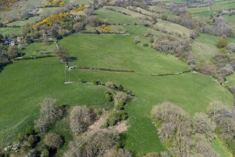 DJI_0732.jpg