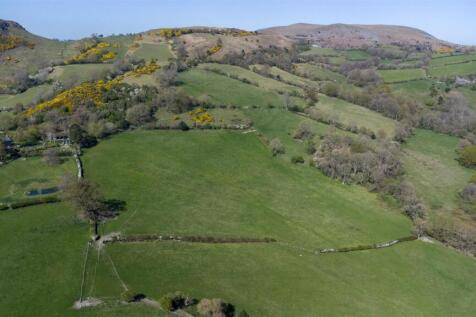 DJI_0733.jpg