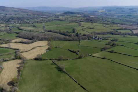DJI_0752.jpg