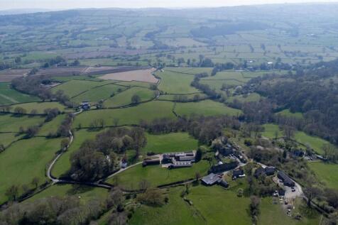 DJI_0757.jpg