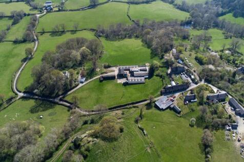 DJI_0758.jpg
