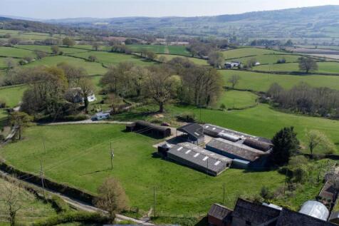 DJI_0704.jpg