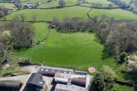 DJI_0706.jpg