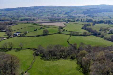 DJI_0707.jpg