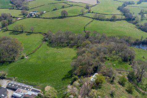 DJI_0712.jpg