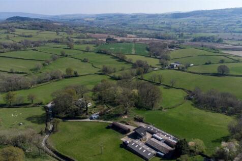 DJI_0714.jpg