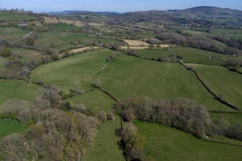 DJI_0723.jpg