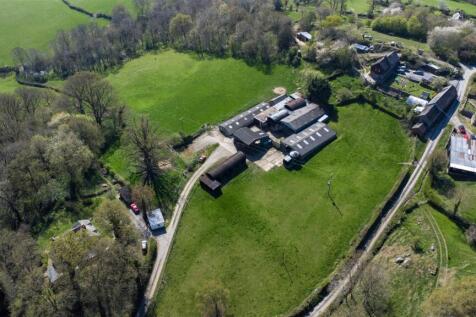 DJI_0735.jpg