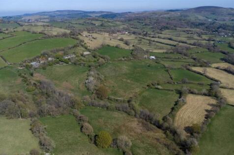 DJI_0751.jpg