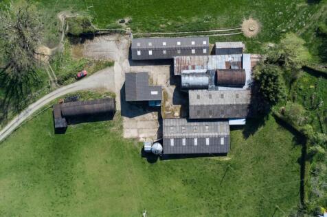 DJI_0760.jpg