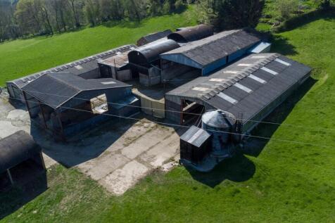 DJI_0764.jpg