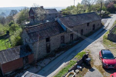 DJI_0766.jpg