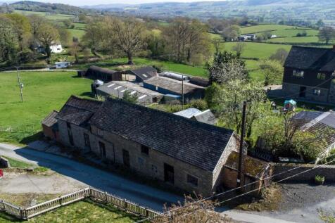 DJI_0768.jpg