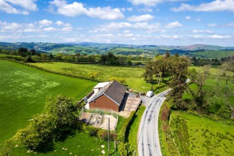 DJI_0289.jpg