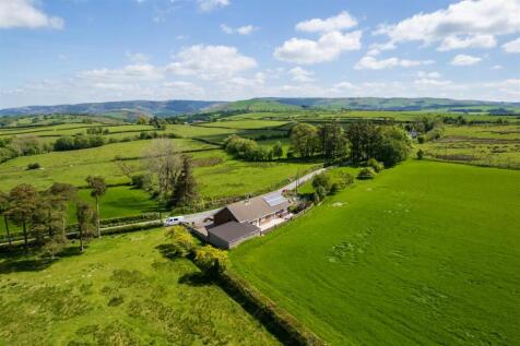 DJI_0279.jpg