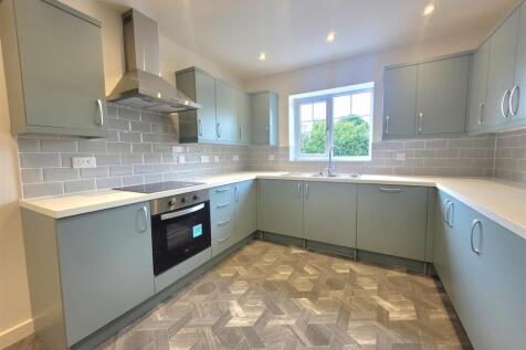 Oak kitchen option 1.jpg