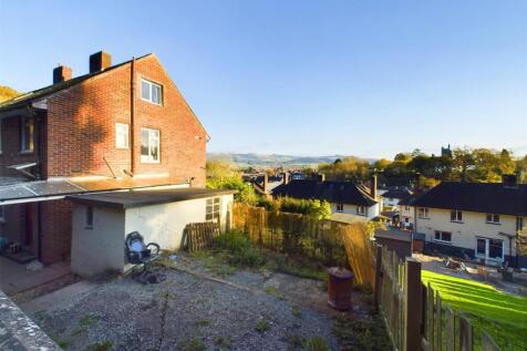 CAM01713G0-PR0060-STILL024.jpg