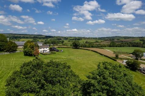 DJI_0248.jpg