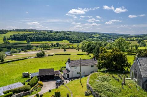 DJI_0252.jpg