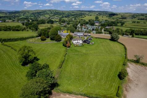 DJI_0262.jpg
