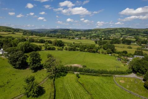 DJI_0264.jpg