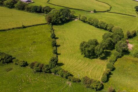 DJI_0268.jpg