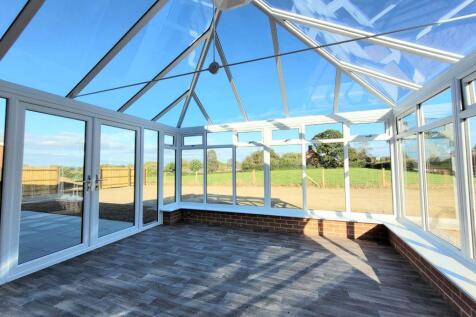 conservatory (2).jpg