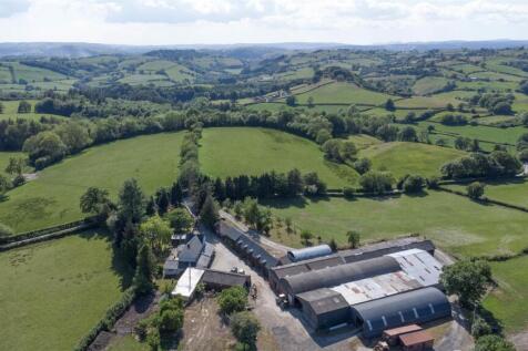 DJI_0018.jpg