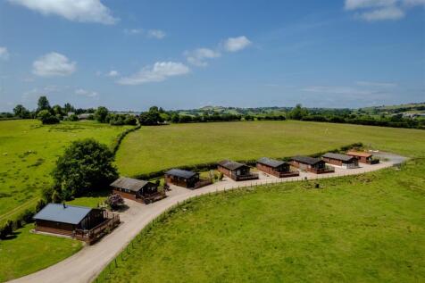 DJI_0344.jpg