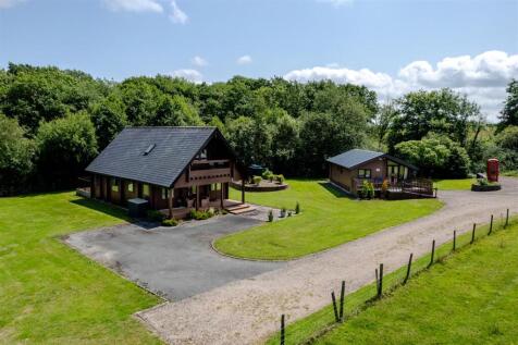 DJI_0353.jpg