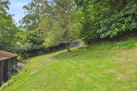 CAM01713G0-PR0113-STILL058.jpg