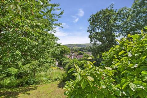 CAM01713G0-PR0113-STILL065.jpg