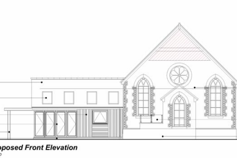 elevation.png