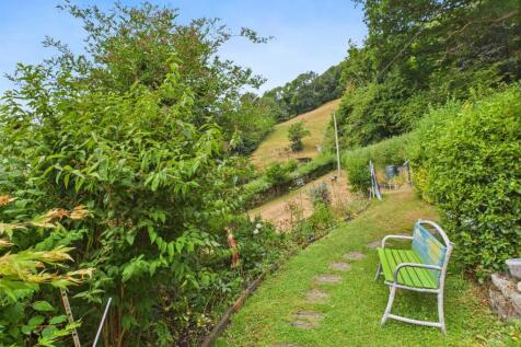 CAM01713G0-PR0126-STILL017.jpg