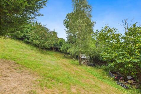 CAM01713G0-PR0126-STILL035.jpg