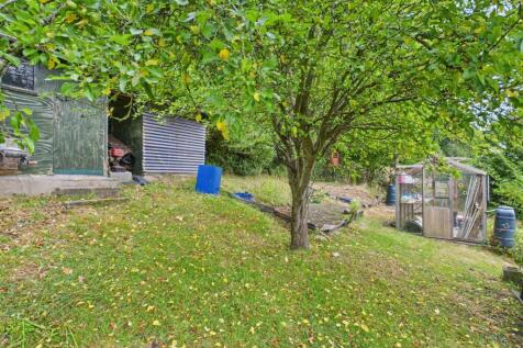 CAM01713G0-PR0126-STILL039.jpg