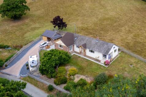 DJI_0102.jpg