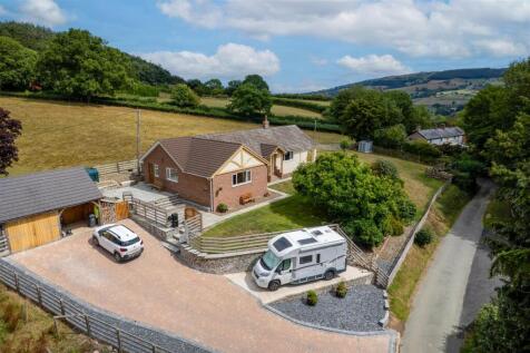 DJI_0096.jpg