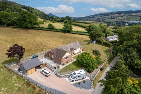 DJI_0098.jpg