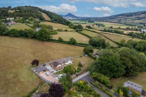 DJI_0104.jpg