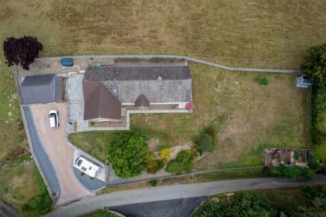 DJI_0106.jpg