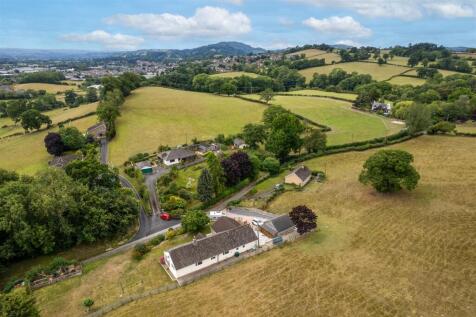 DJI_0108.jpg