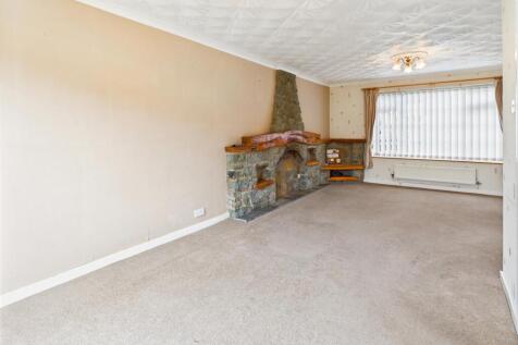 CAM01713G0-PR0130-STILL006.jpg